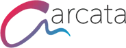 Arcata logo