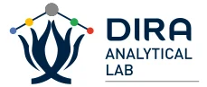 Dira Analytical Lab logo