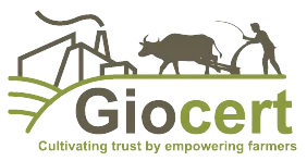Giocert Logo Sml logo
