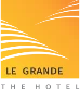 Le Grande logo