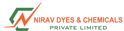 Nirav Dye Chem logo