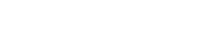 Shayona Tech logo