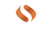 Shreeya Logo logo