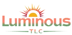 TLC USA logo