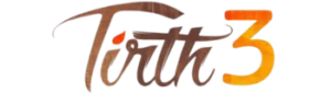 Tirth Arcade logo
