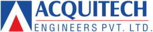Acq Logo logo