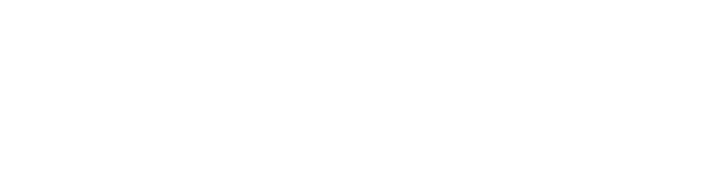 Power Plazo logo