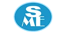 Sm Enterprise logo