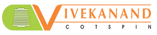 Vivekanand Logo logo