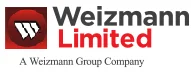 Weizman Logo logo