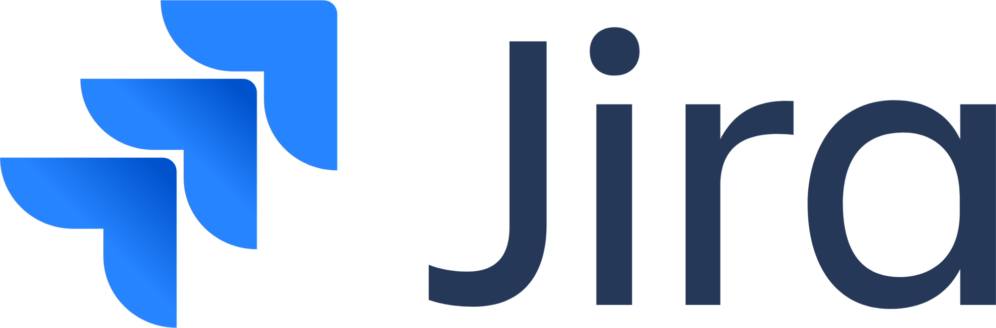 Jira Jira