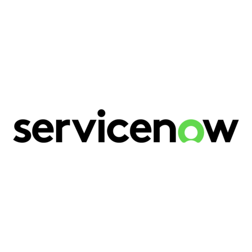 ServiceNow ServiceNow