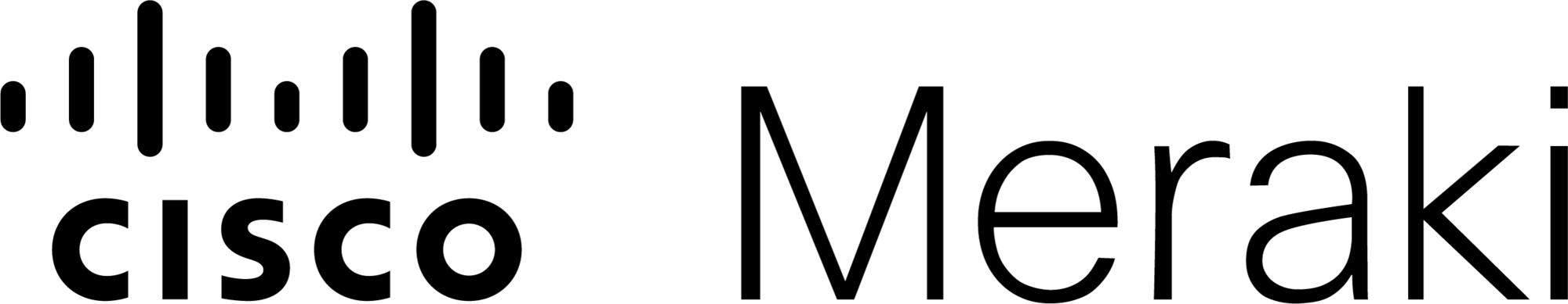 Cisco Meraki