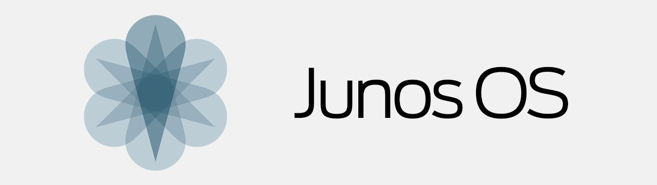 Juniper