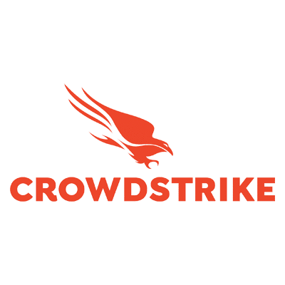 CrowdStrike CrowdStrike