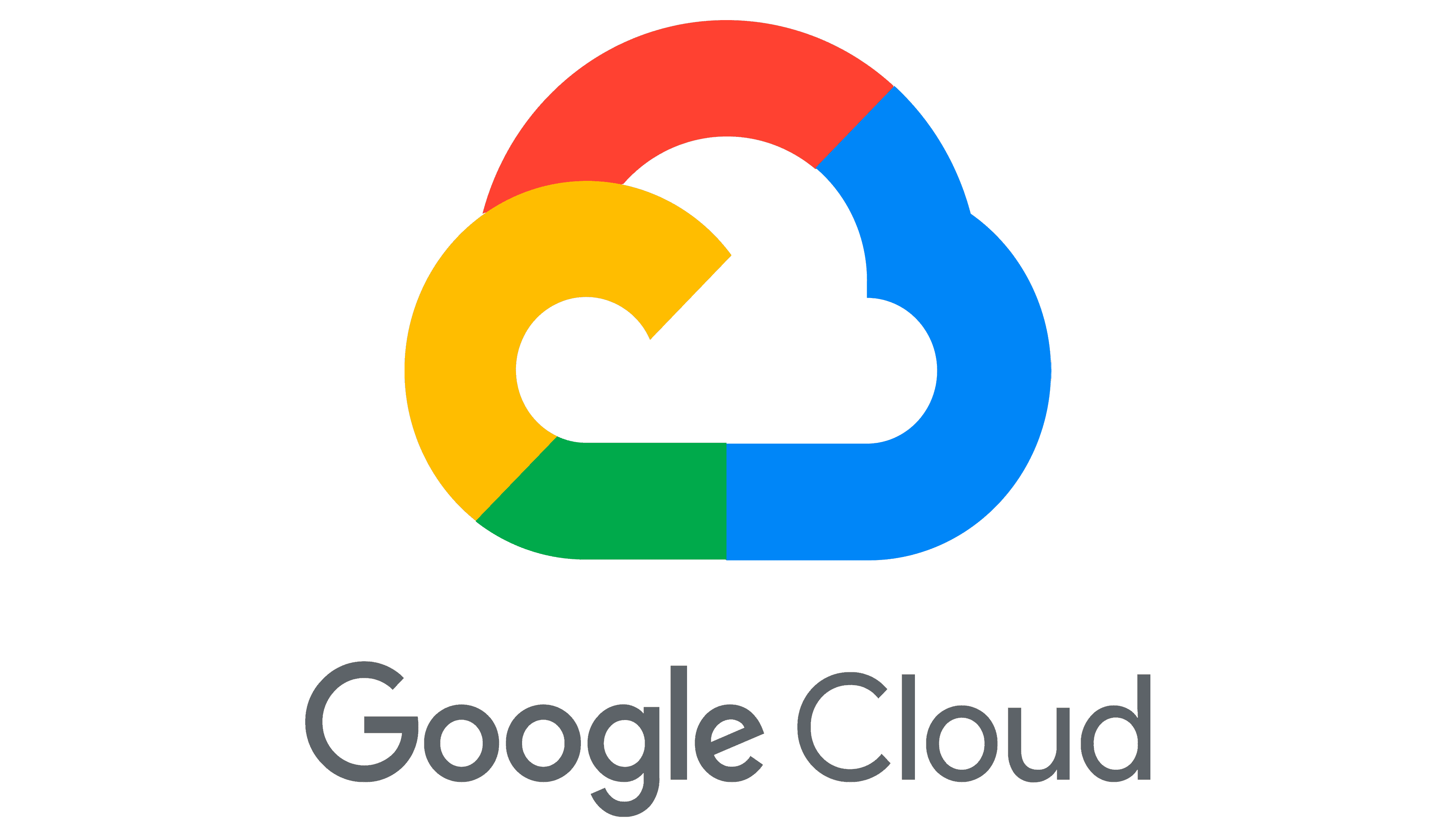Google Cloud Google Cloud