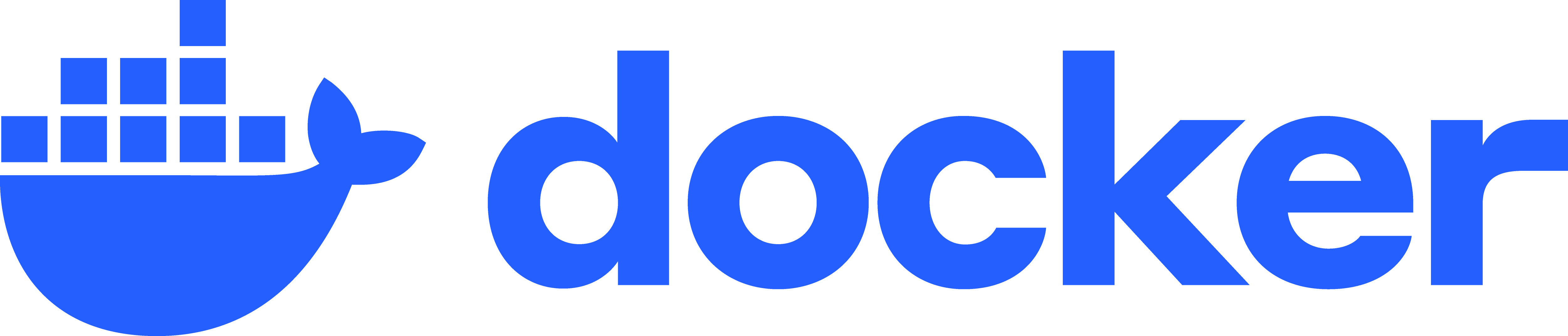 Docker