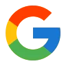 Google Workspace