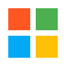 Power BI