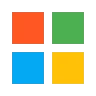 Power BI